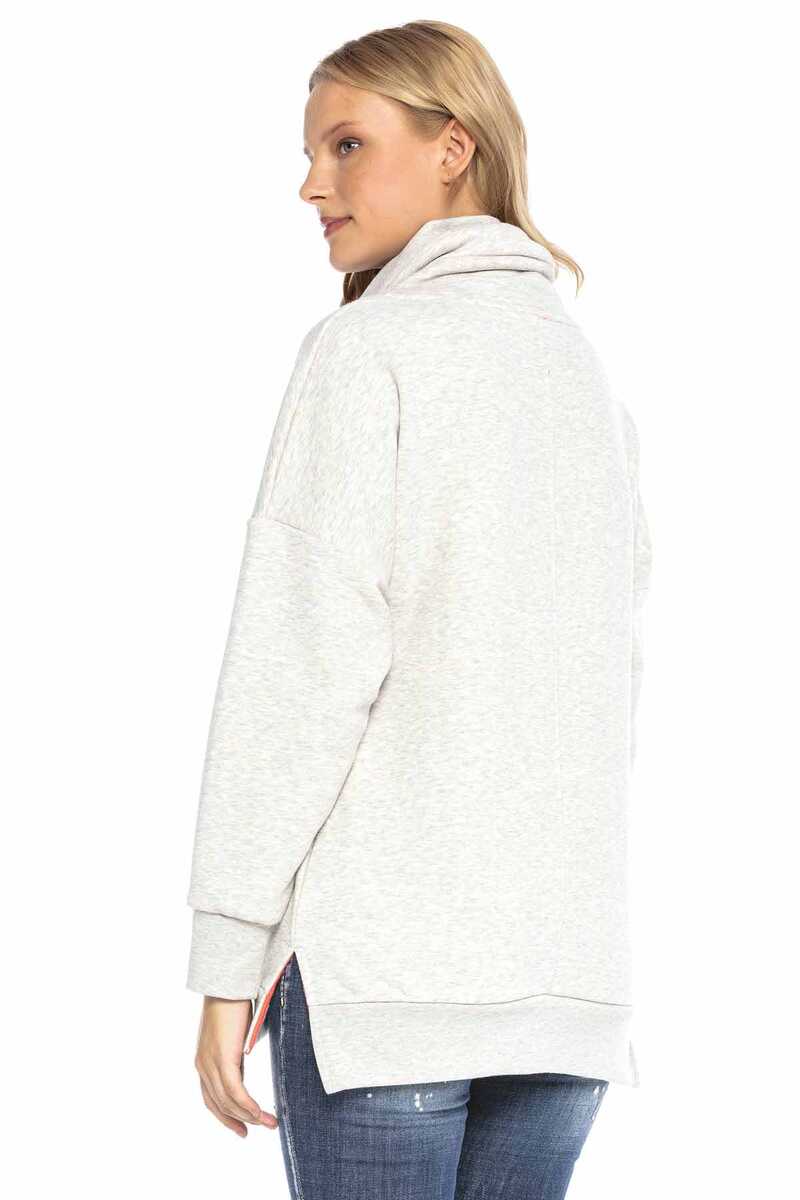 WL242 Sweatshirt