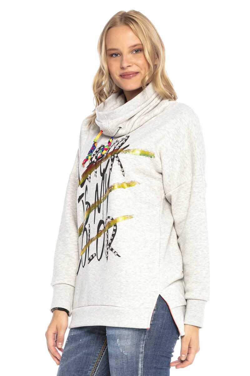 WL242 Sweatshirt