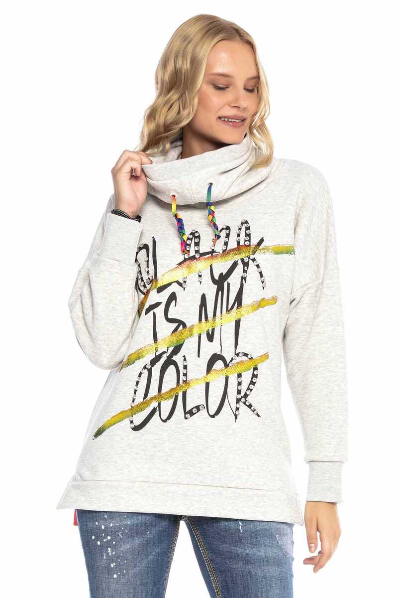 WL242 Sweatshirt