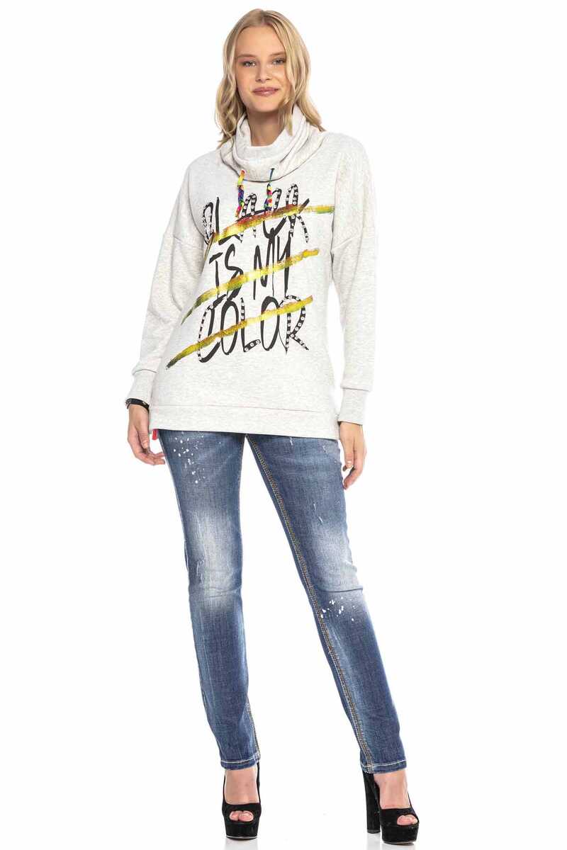WL242 Sweatshirt