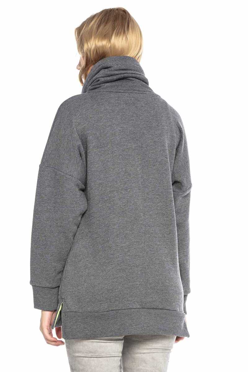 WL242 Sweatshirt