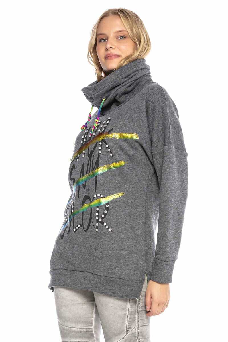 WL242 Sweatshirt