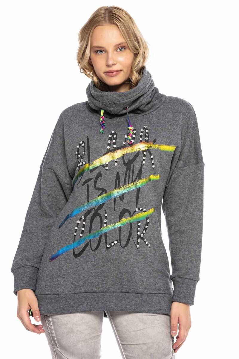 WL242 Sweatshirt