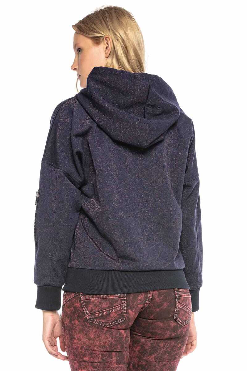 WL246 Sweatshirt