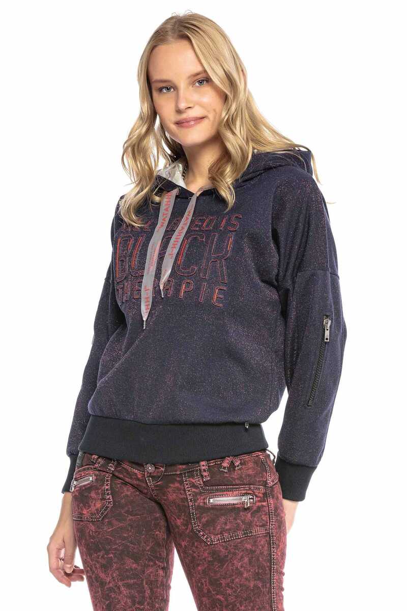 WL246 Sweatshirt