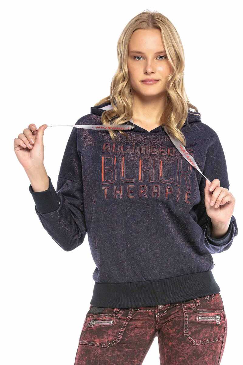 WL246 Sweatshirt