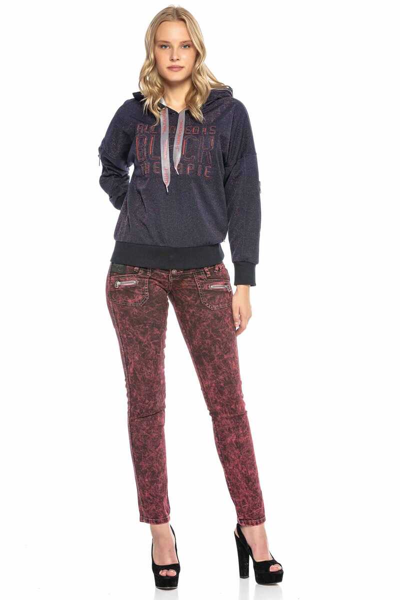 WL246 Sweatshirt