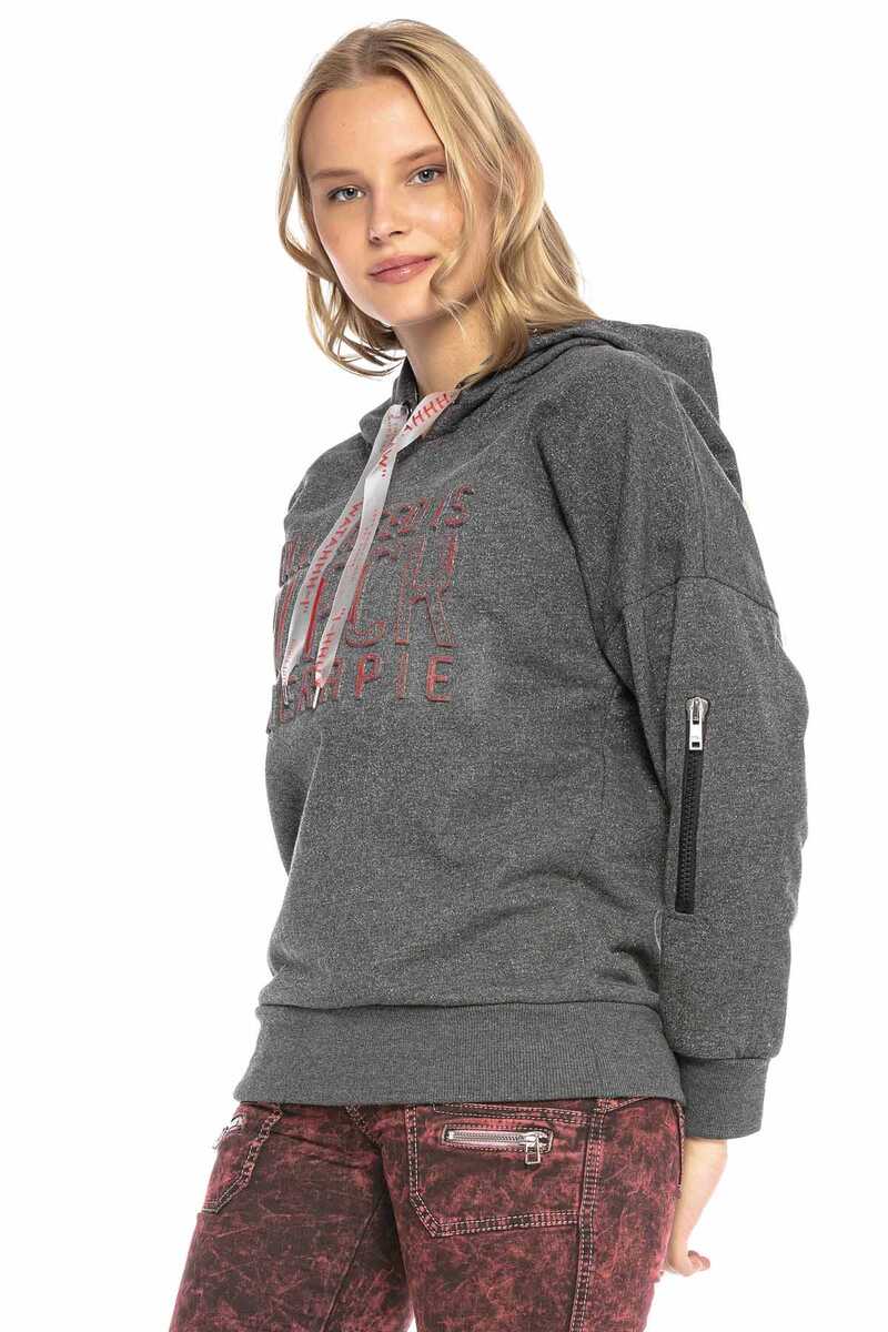 WL246 Sweatshirt