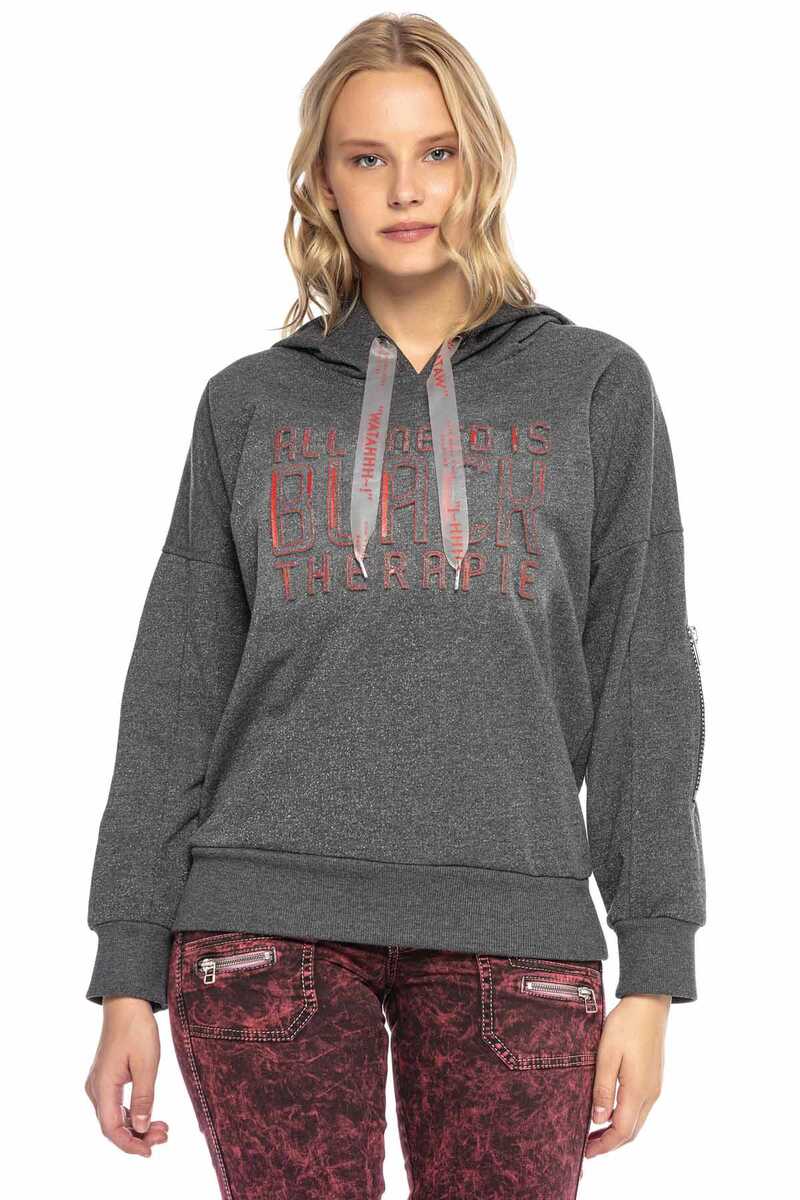 WL246 Sweatshirt