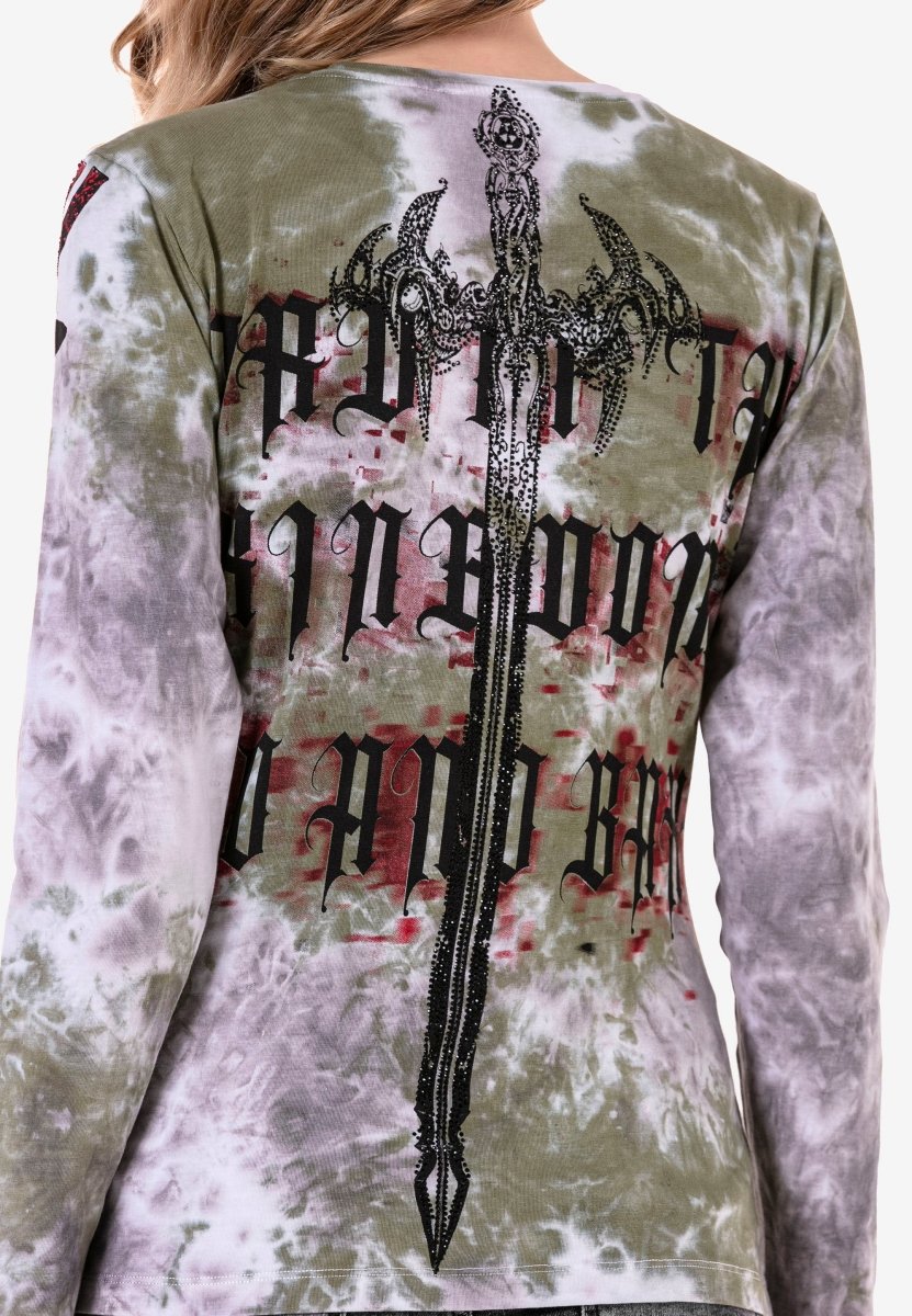 WL282 Sweatshirt