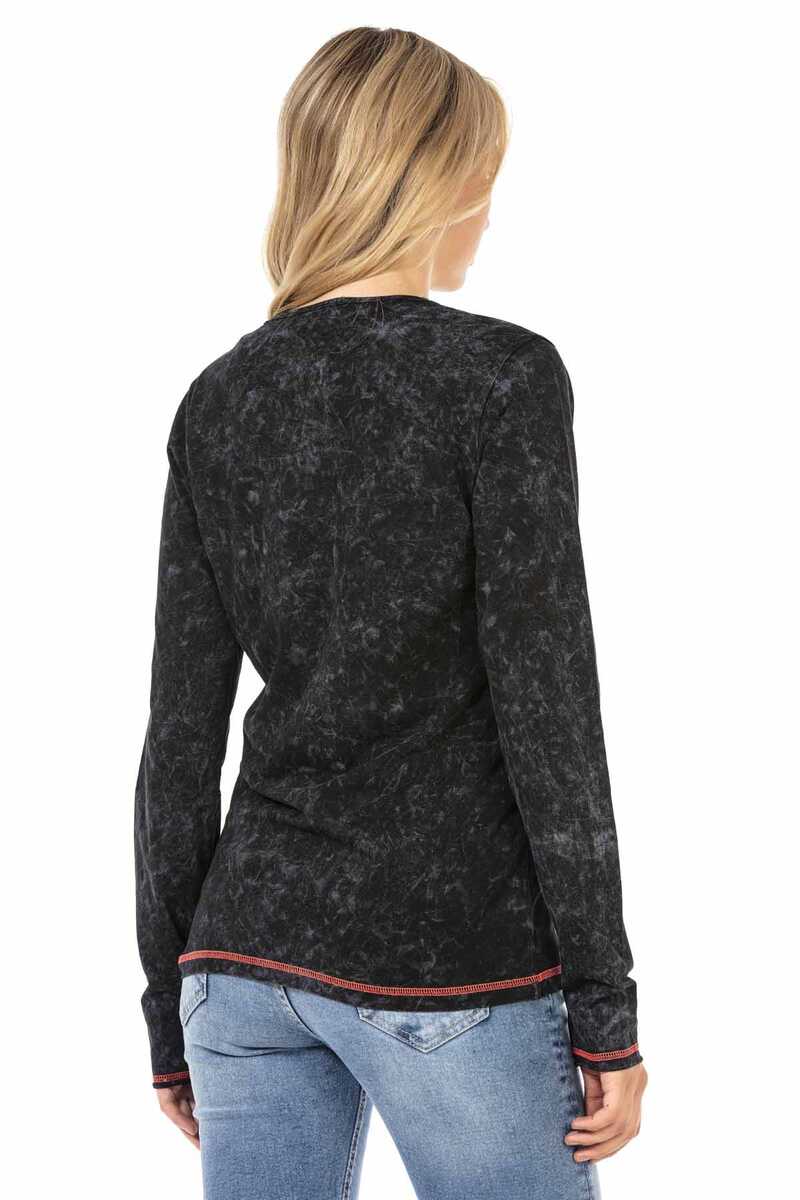 WL285 Sweatshirt