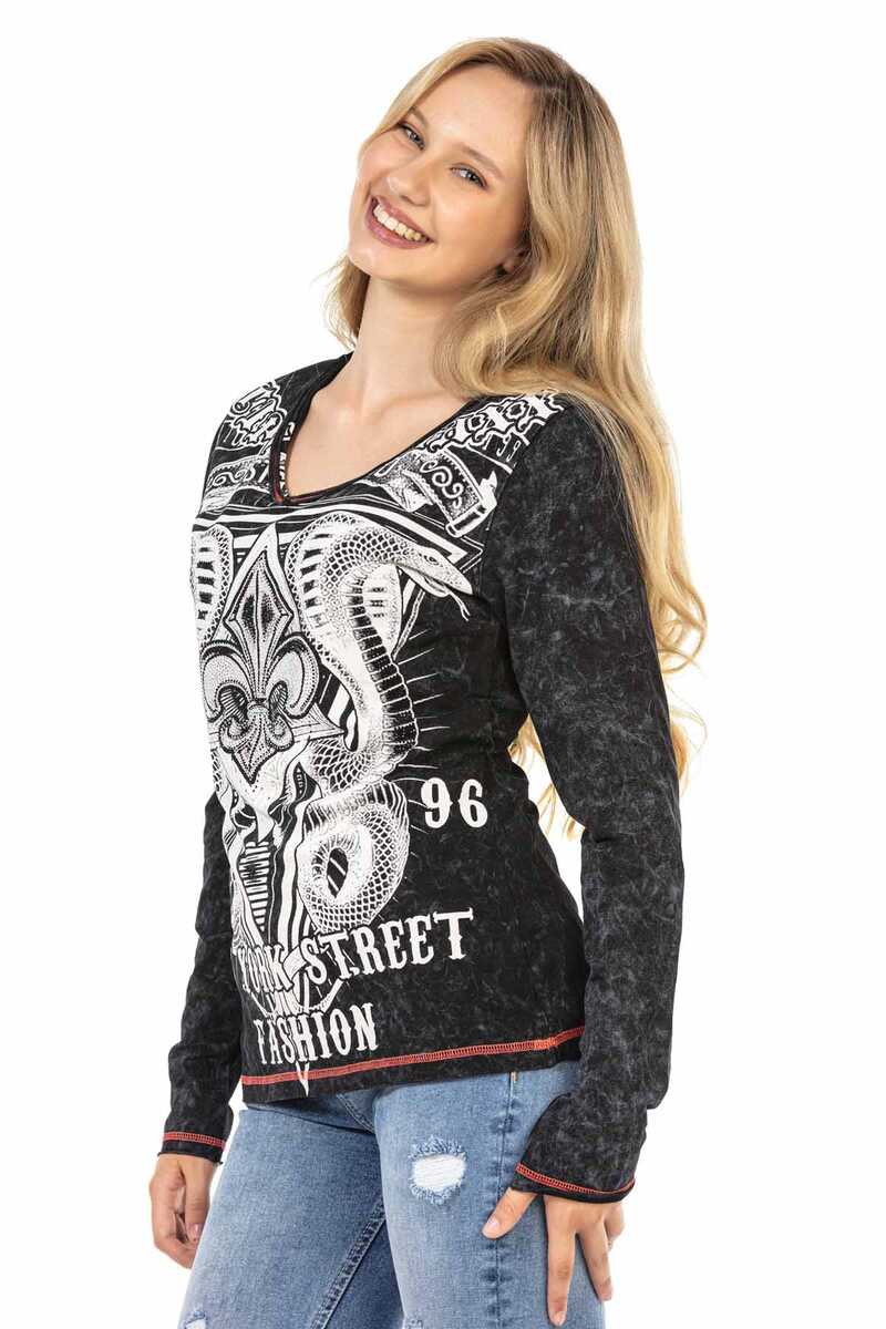 WL285 Sweatshirt