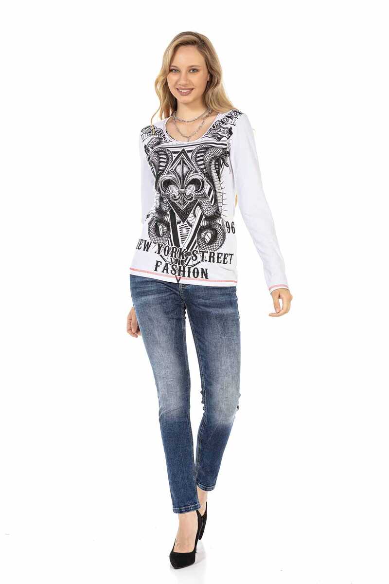 WL285 Sweatshirt