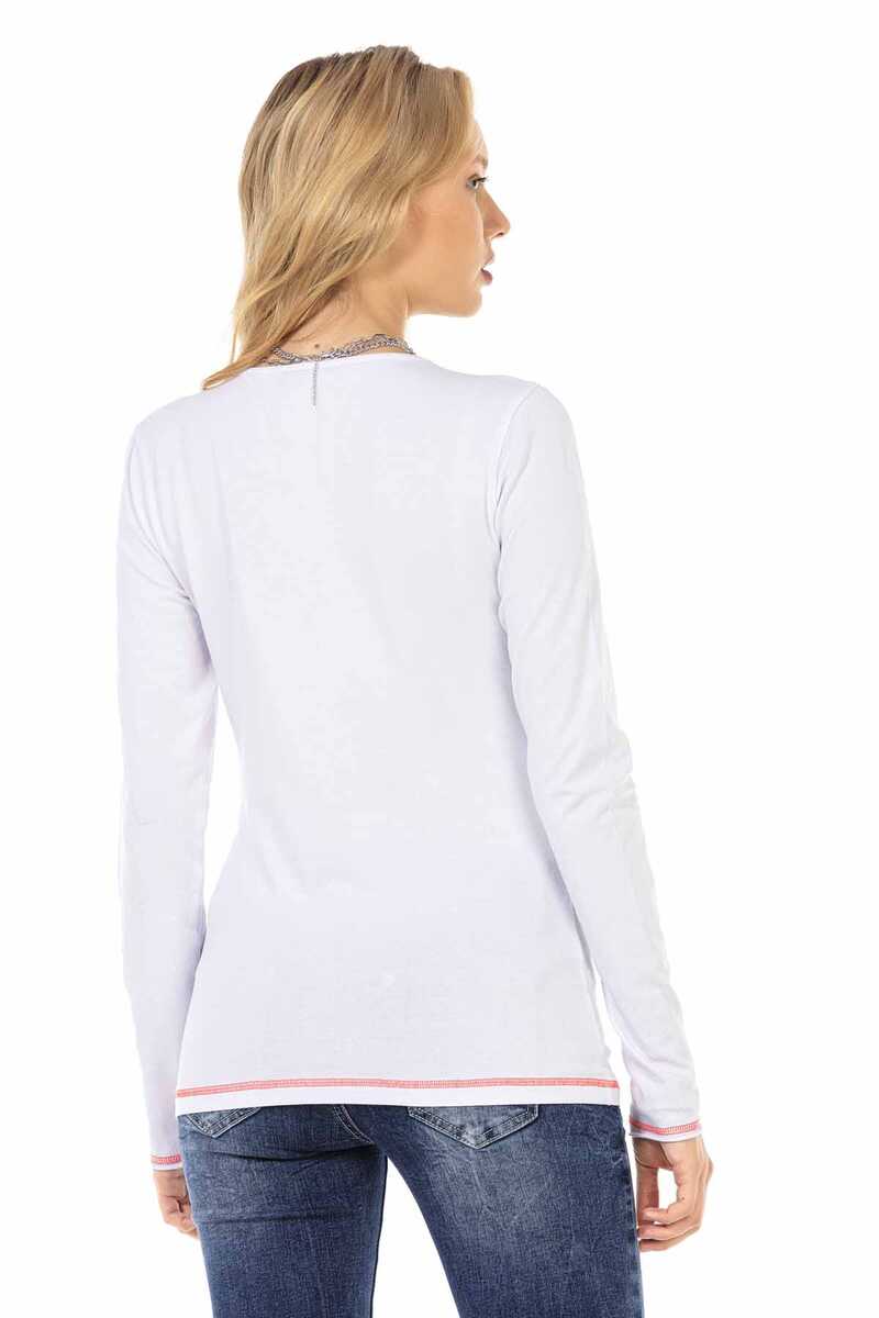 WL285 Sweatshirt