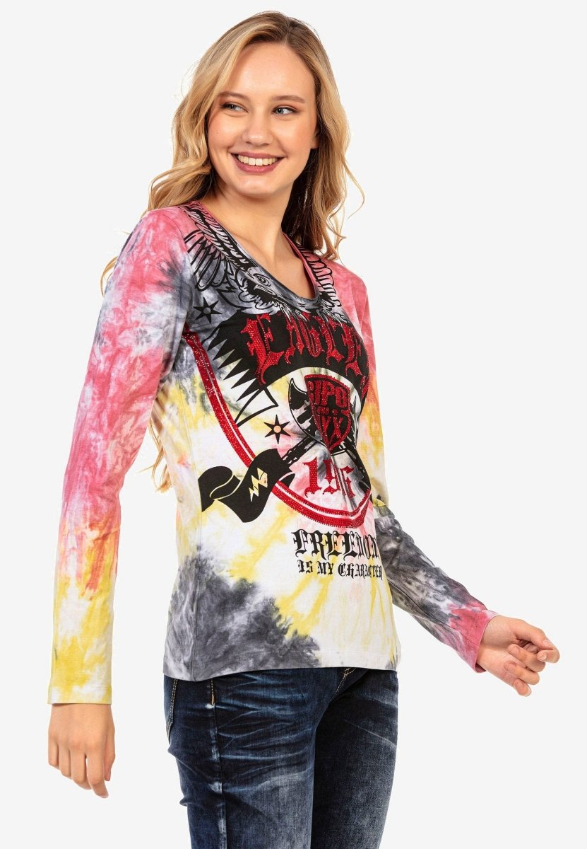 WL291 Sweatshirt