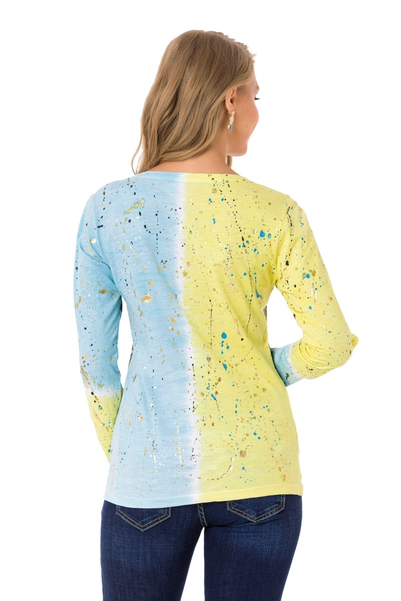 WL335 Sweatshirt