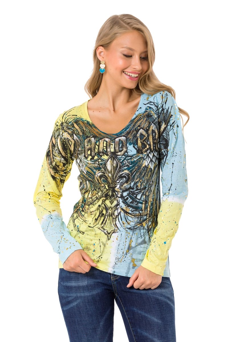 WL335 Sweatshirt
