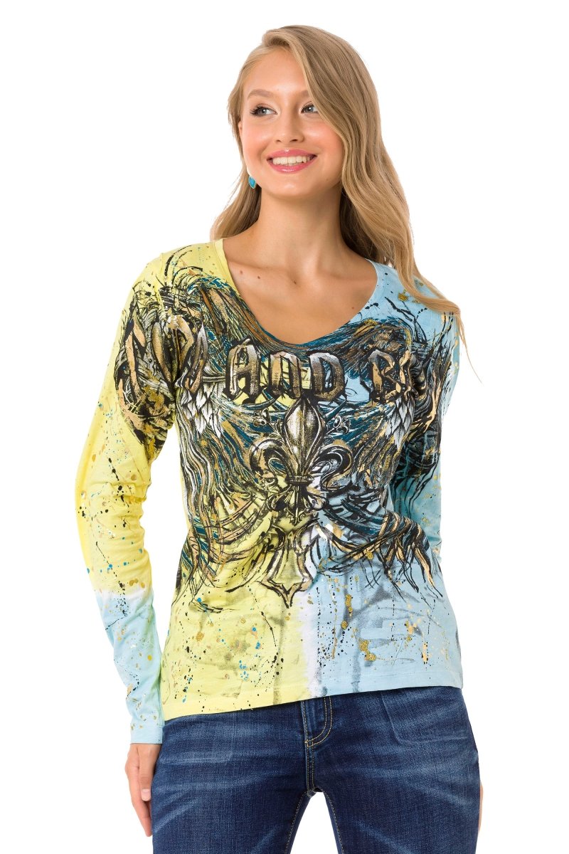 WL335 Sweatshirt