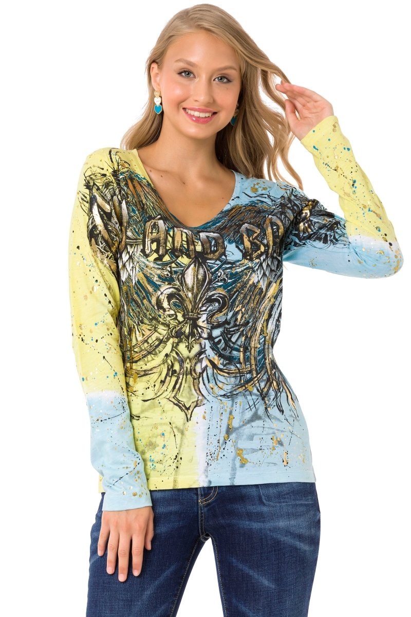WL335 Sweatshirt