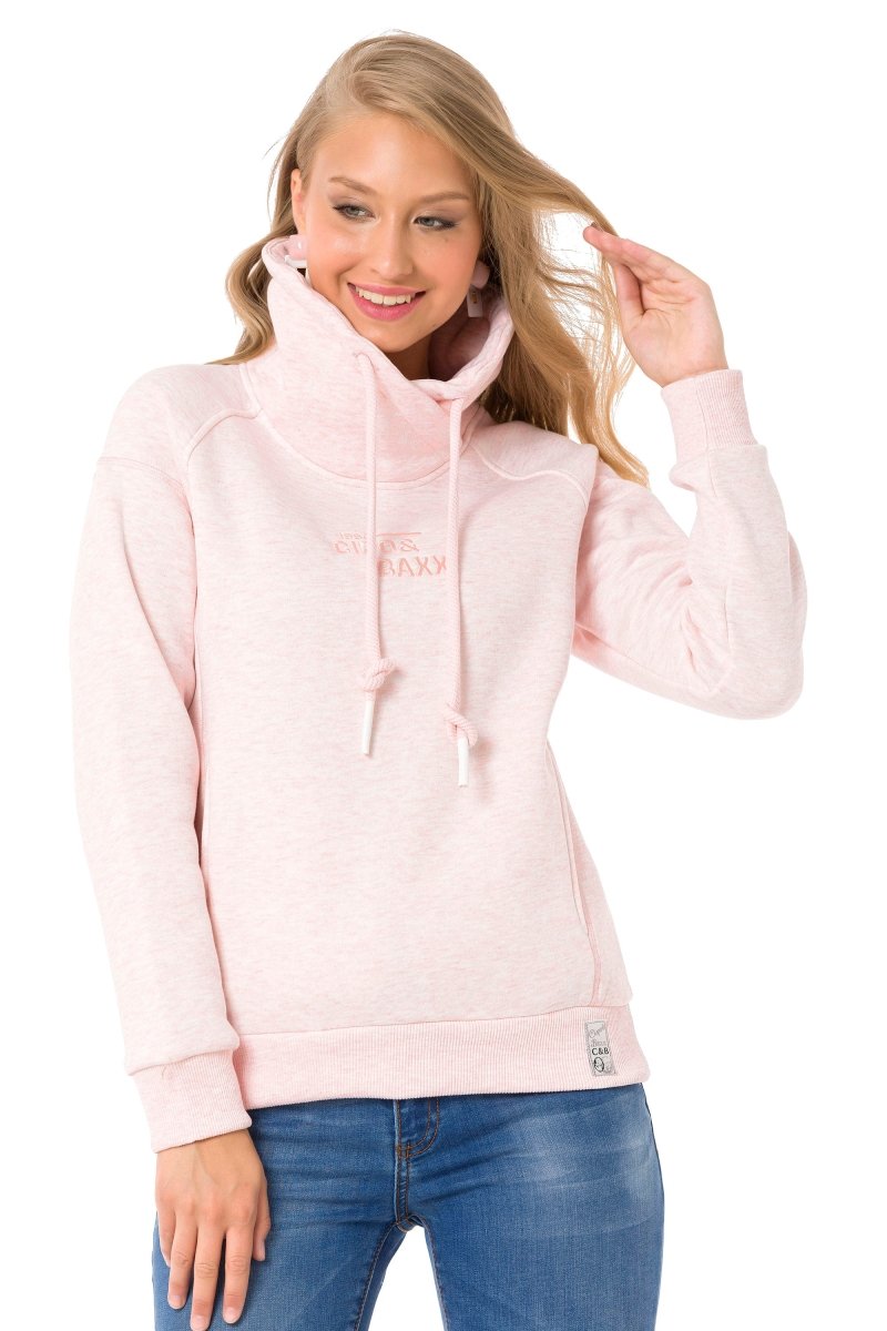 WL336 Sweatshirt