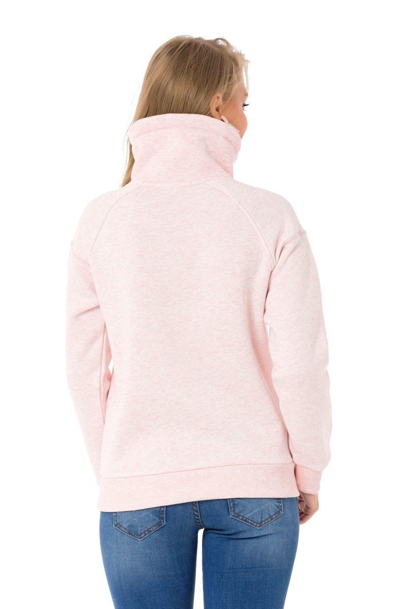 WL336 Sweatshirt