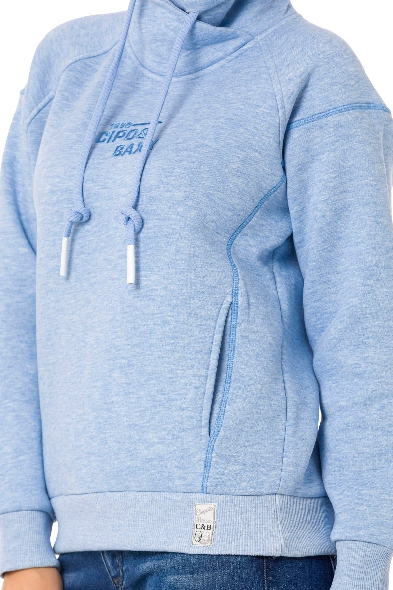 WL336 Sweatshirt