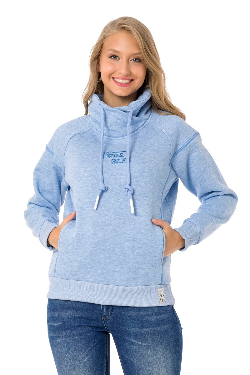 WL336 Sweatshirt