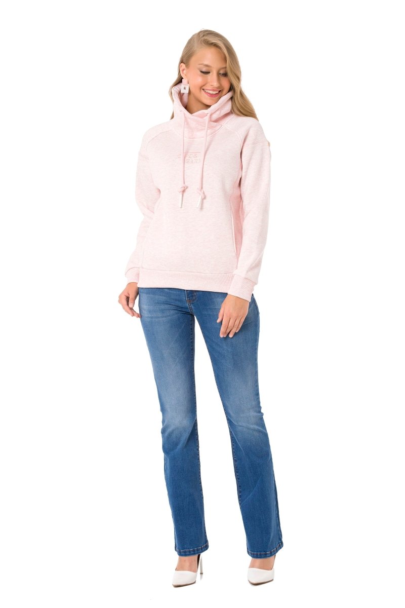 WL336 Sweatshirt