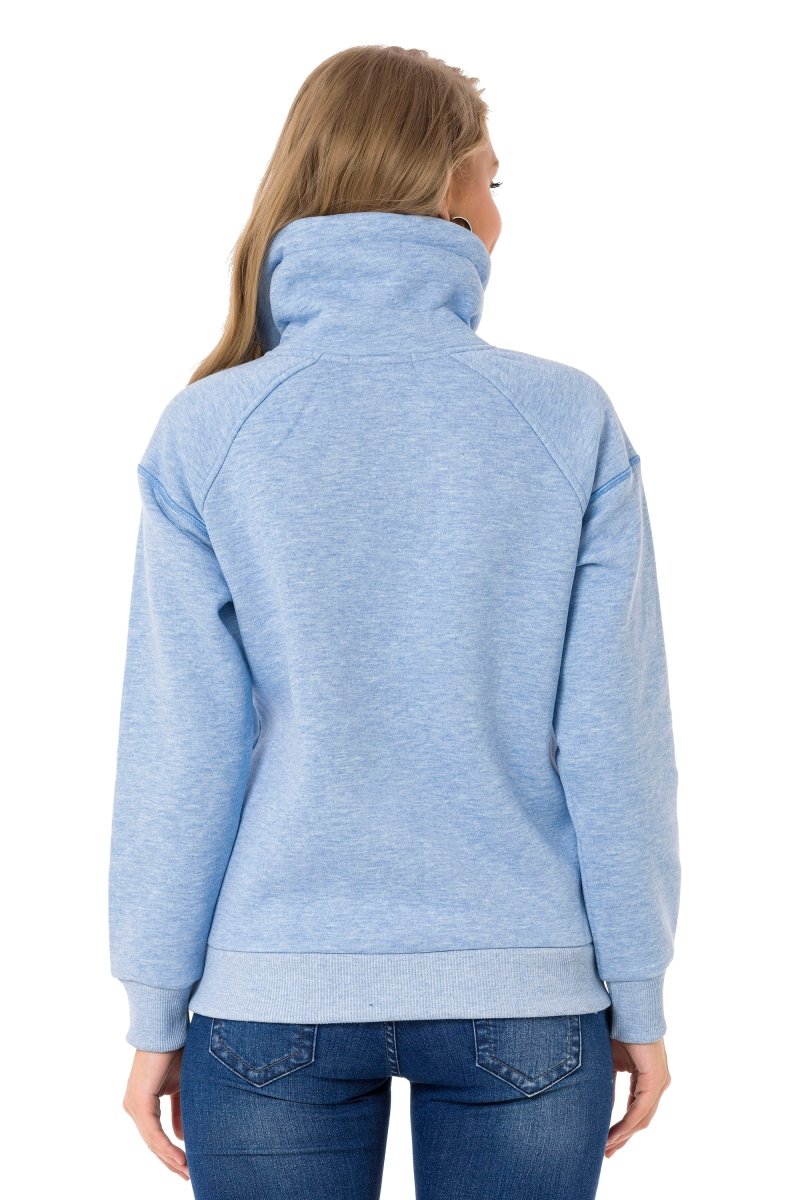 WL336 Sweatshirt
