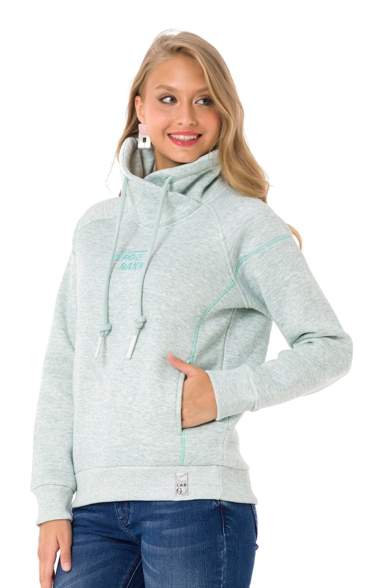 WL336 Sweatshirt