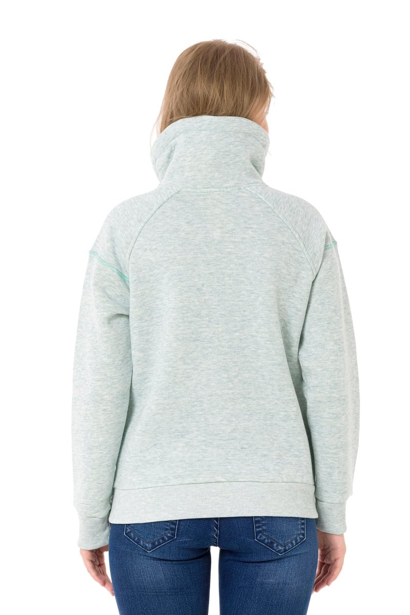 WL336 Sweatshirt