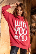 WL345 Sweatshirt