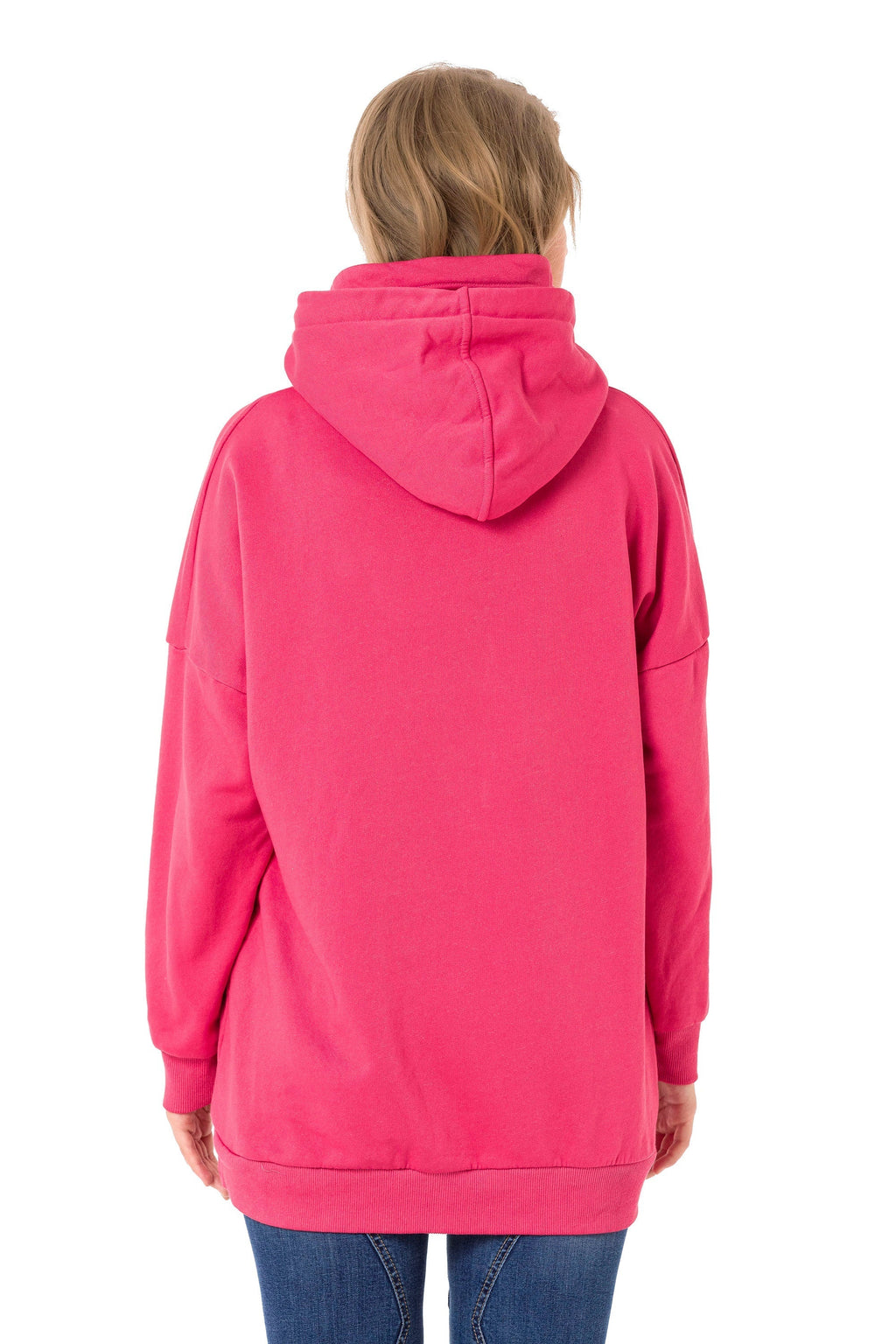 WL345 Sweatshirt