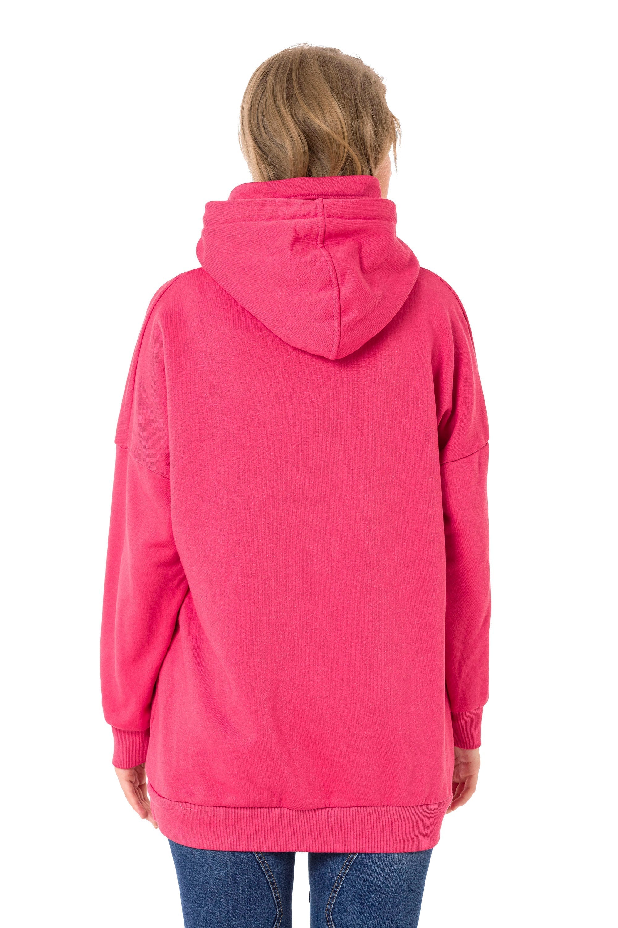 WL345 Sweatshirt