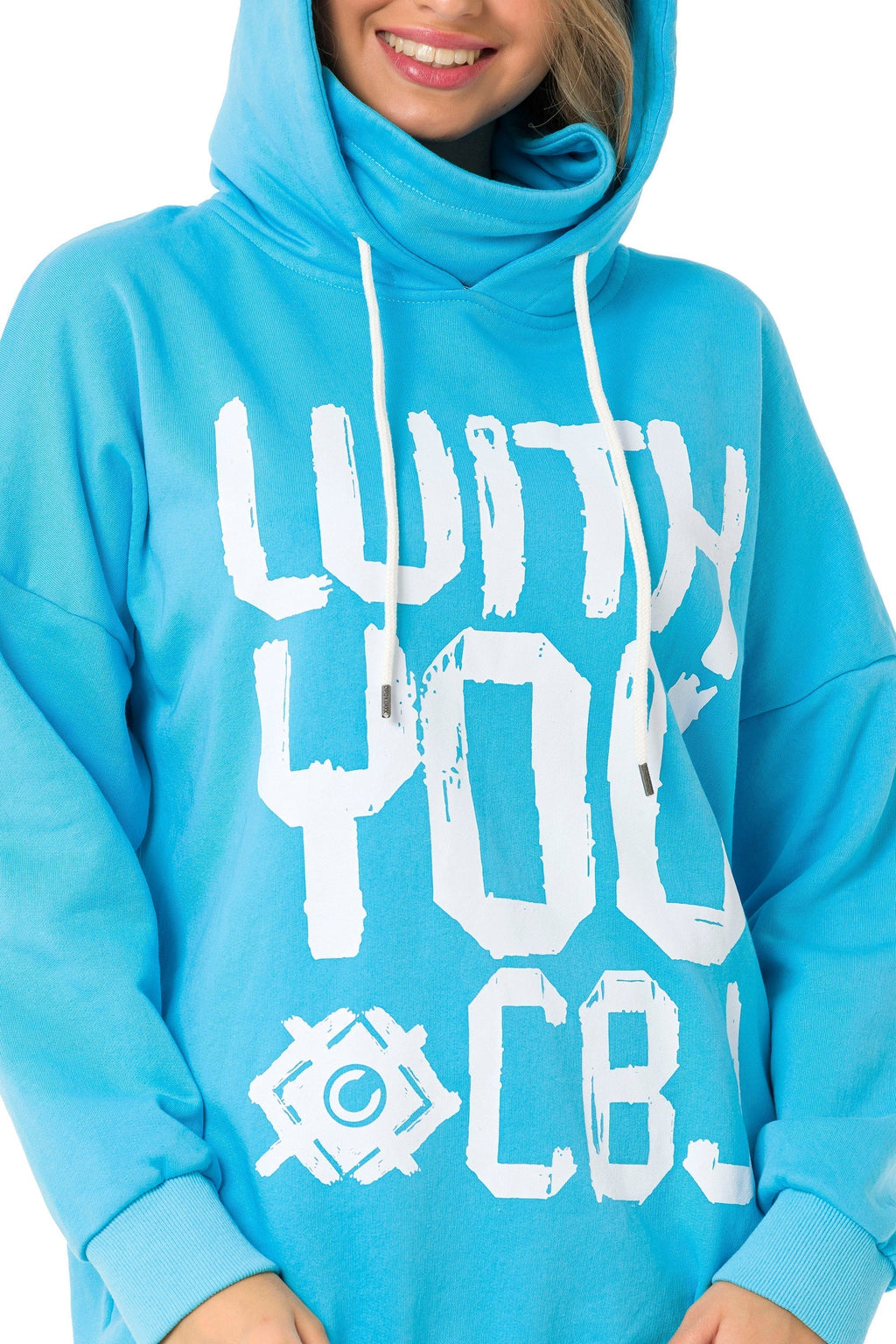 WL345 Sweatshirt