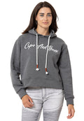 WL351 Sweatshirt