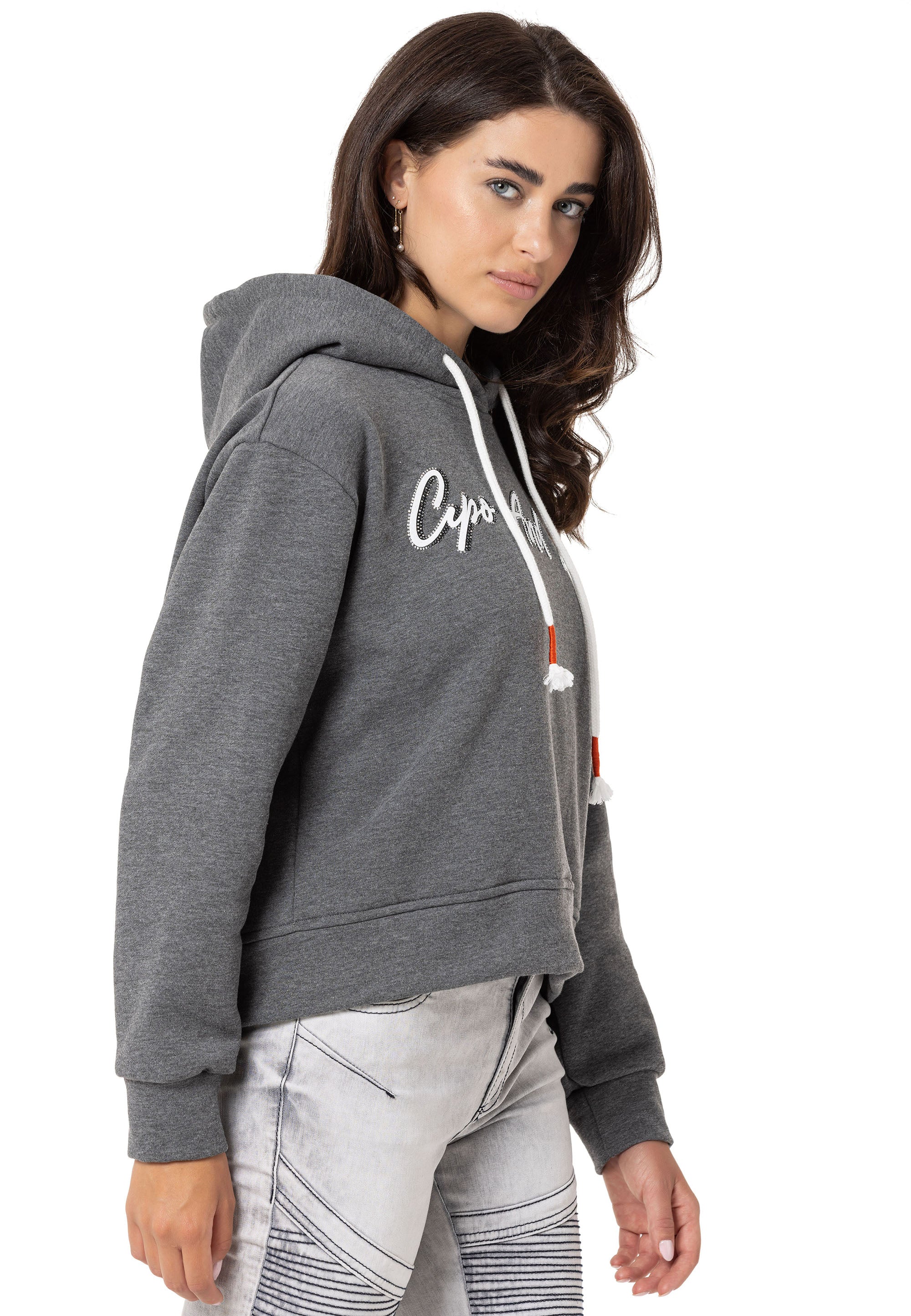 WL351 Sweatshirt