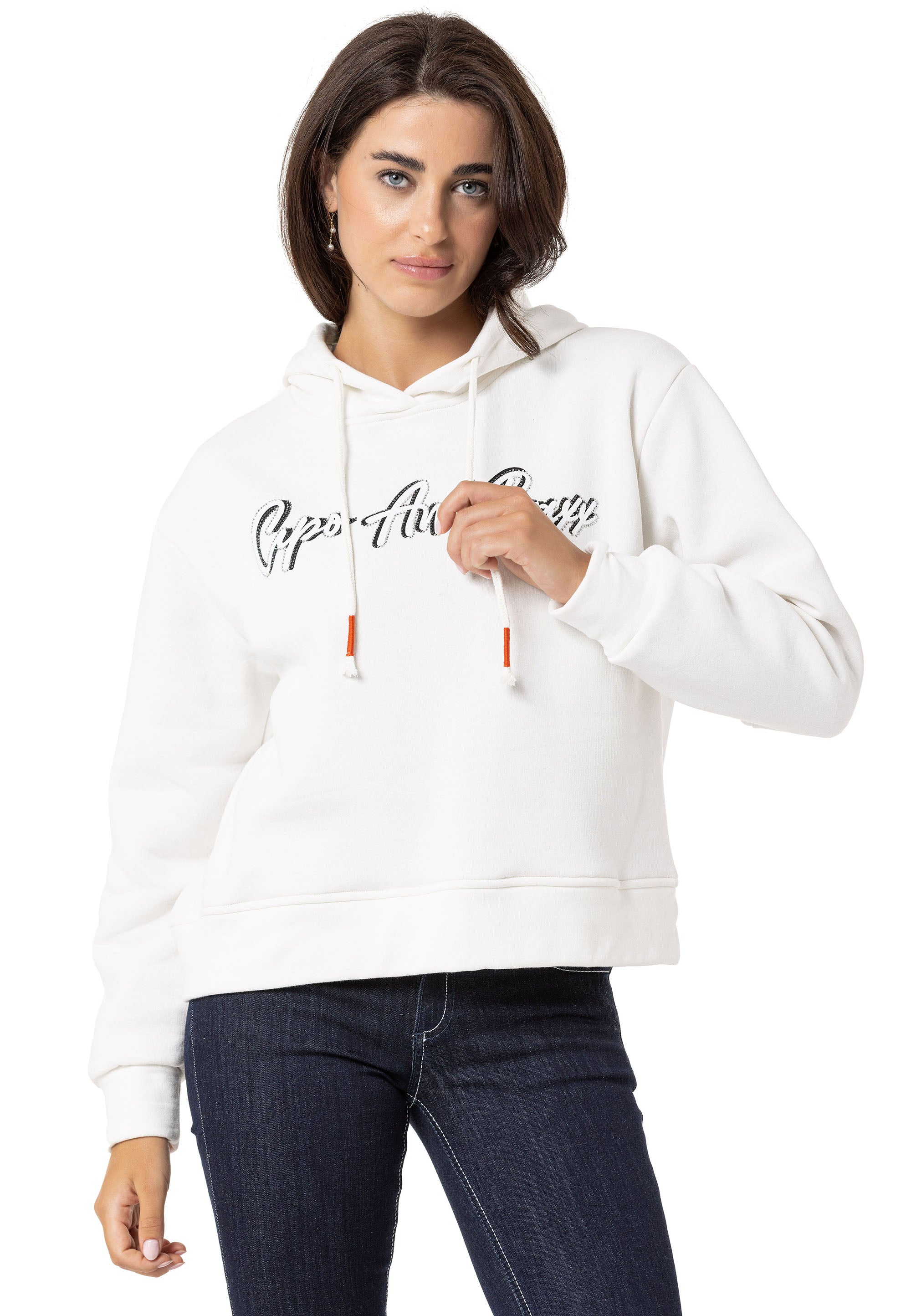 WL351 Sweatshirt