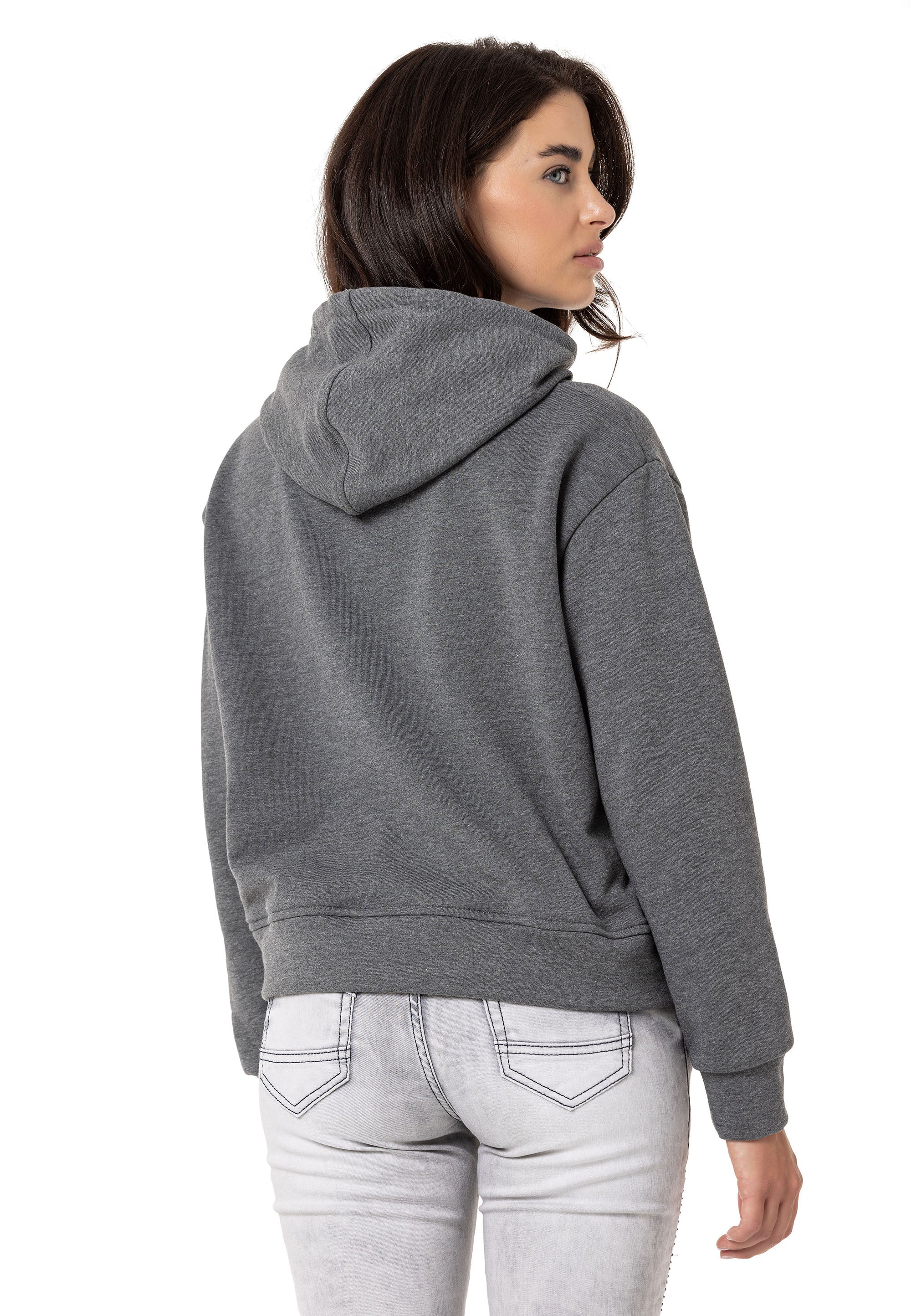 WL351 Sweatshirt
