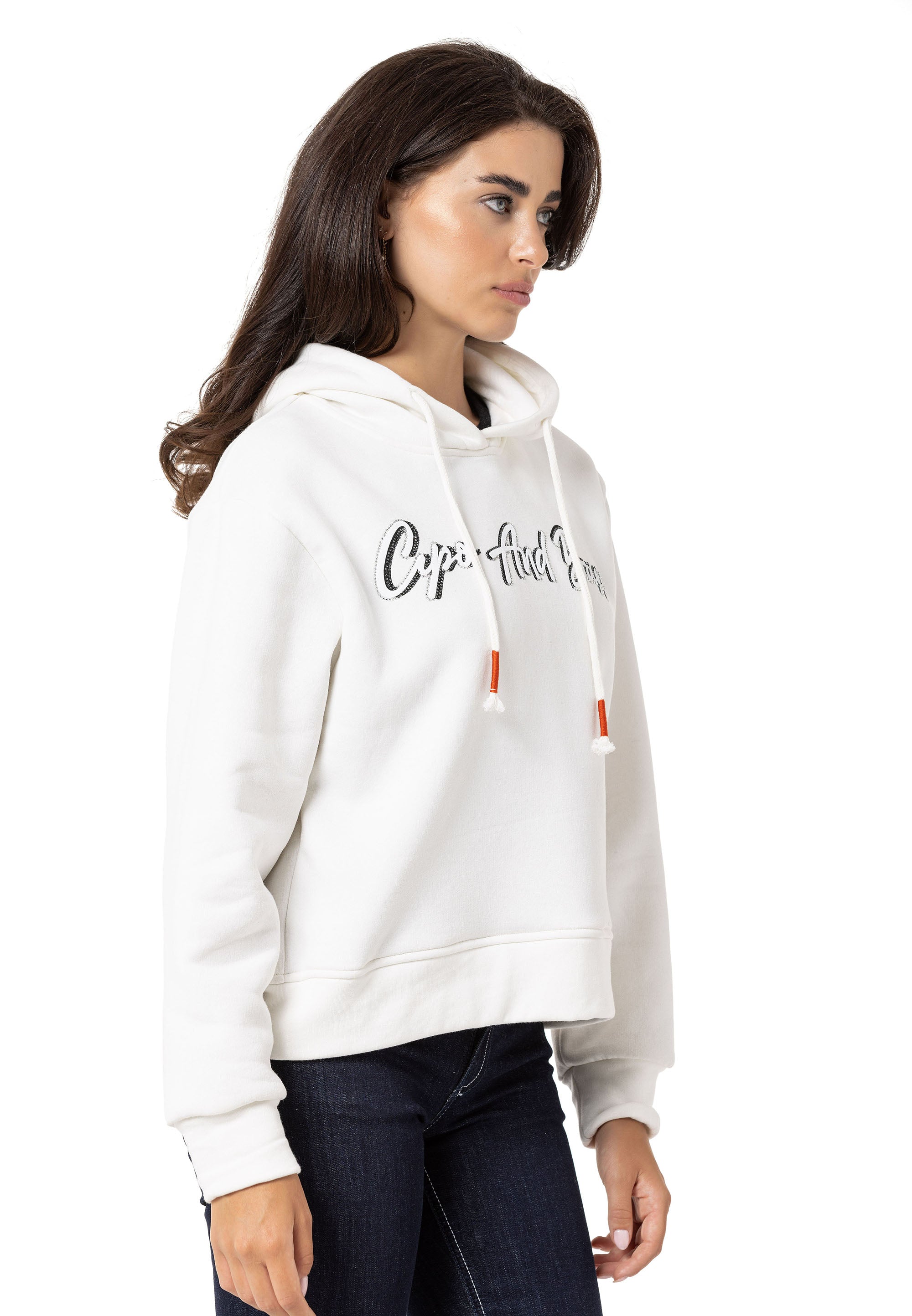 WL351 Sweatshirt
