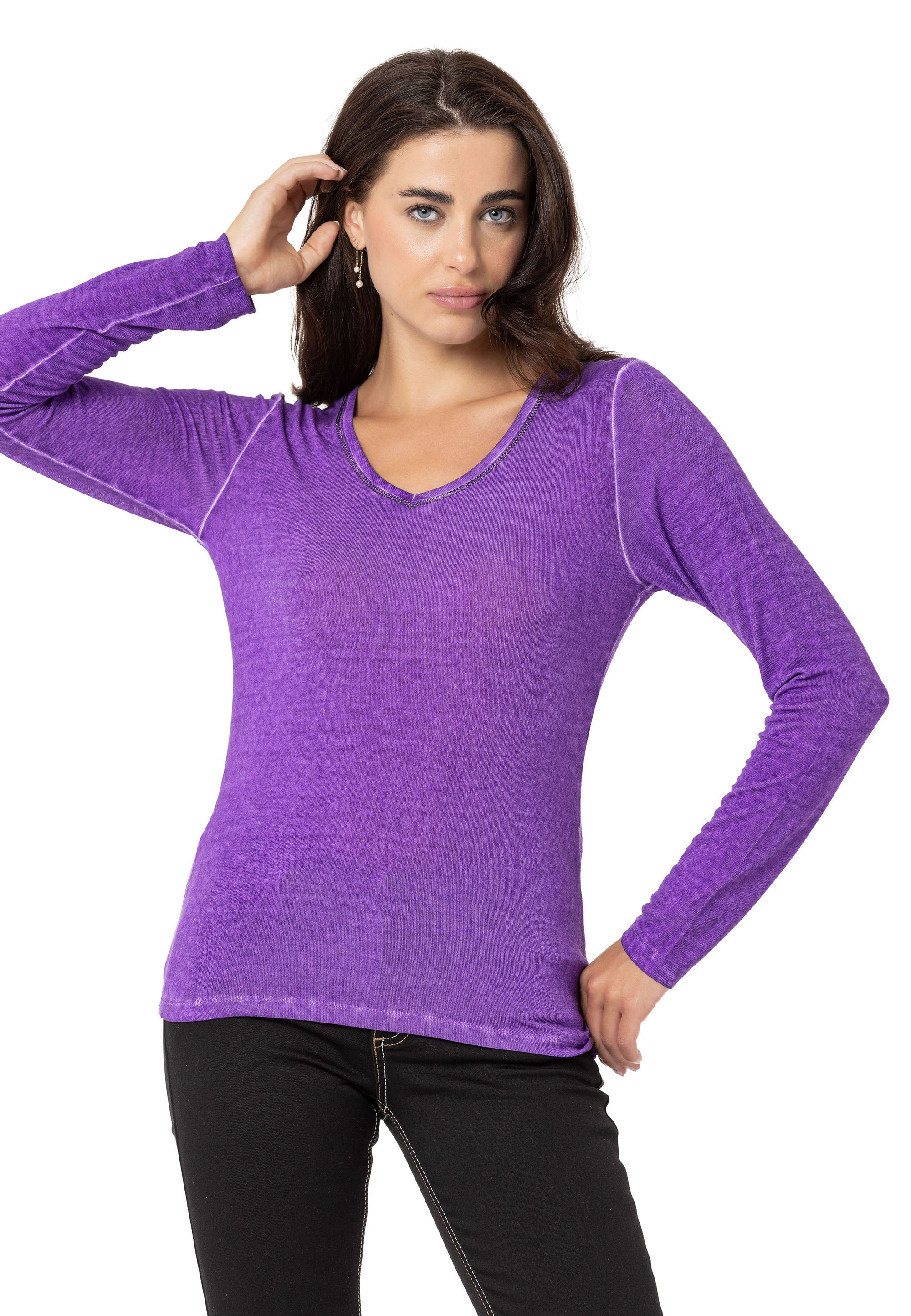 WL355 Sweatshirt