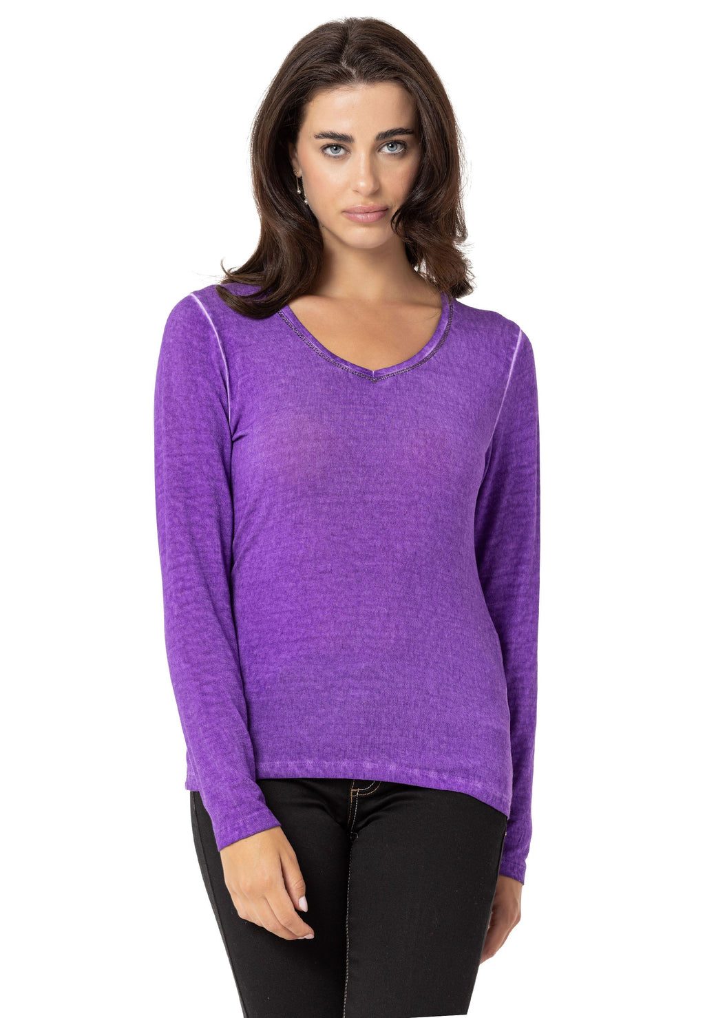 WL355 Sweatshirt