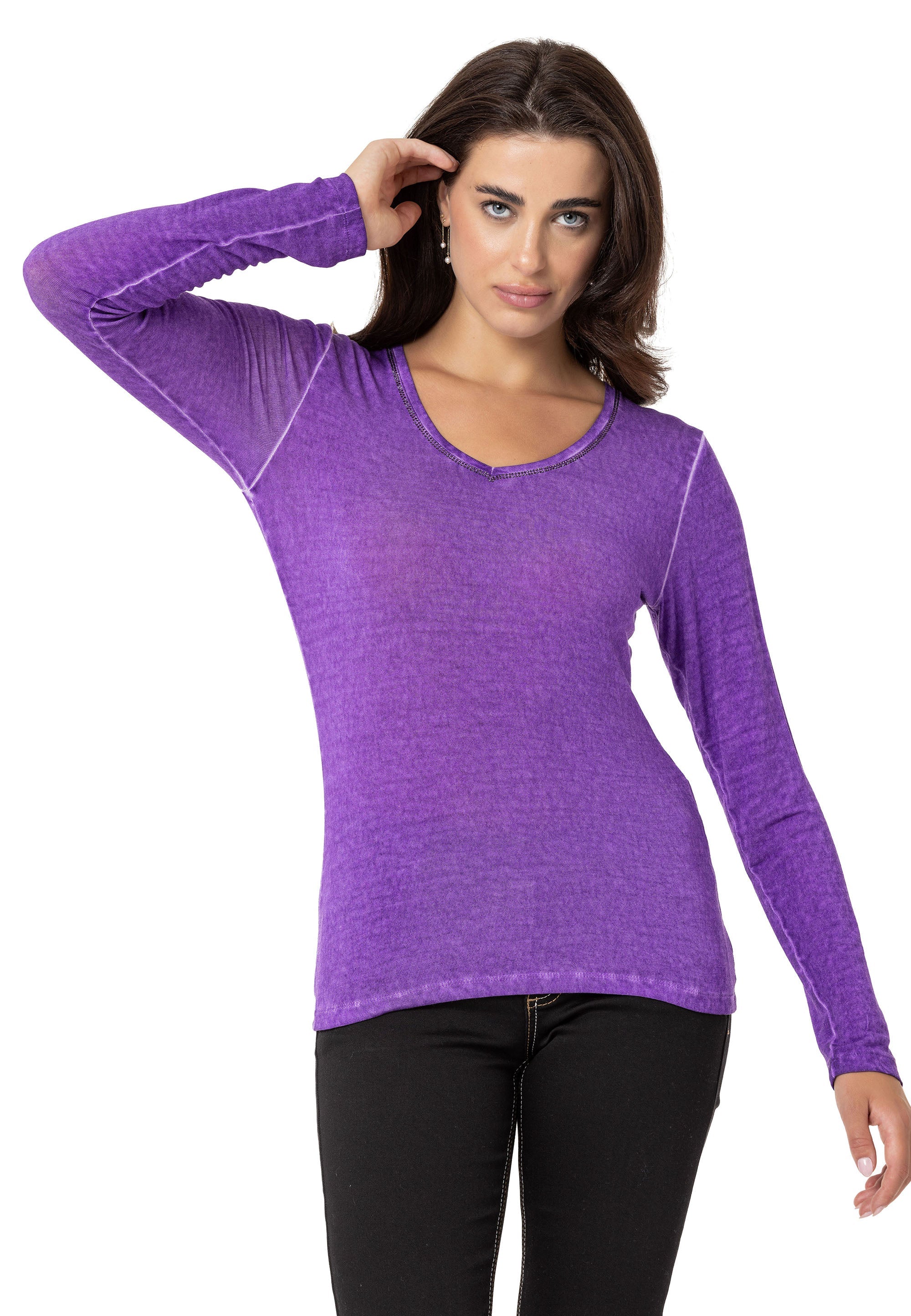 WL355 Sweatshirt