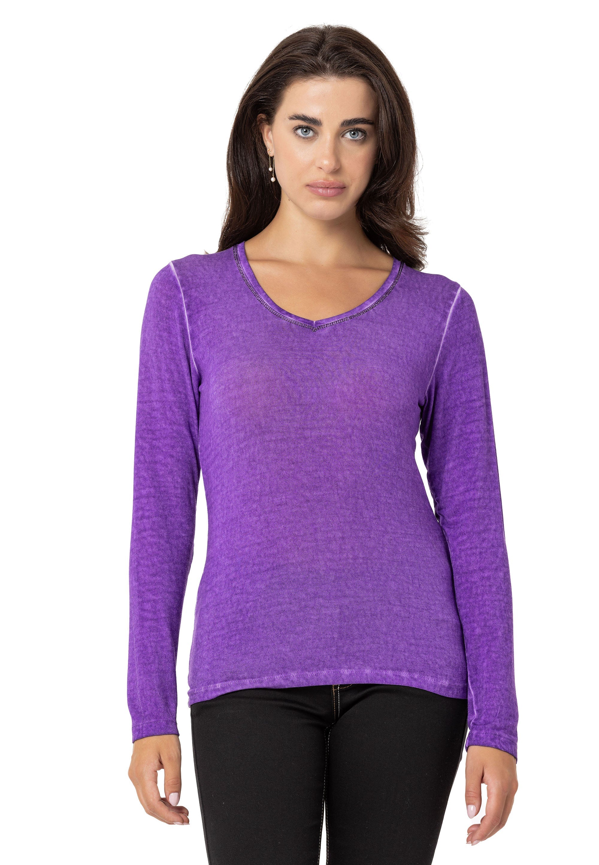 WL355 Sweatshirt