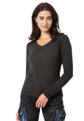 WL355 Sweatshirt
