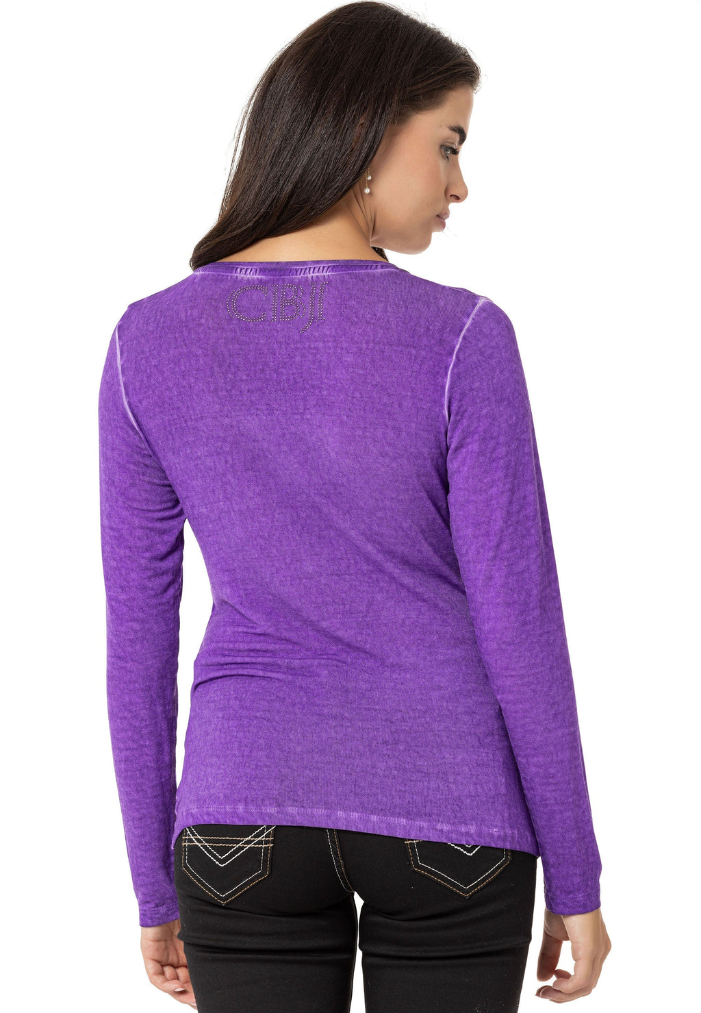 WL355 Sweatshirt