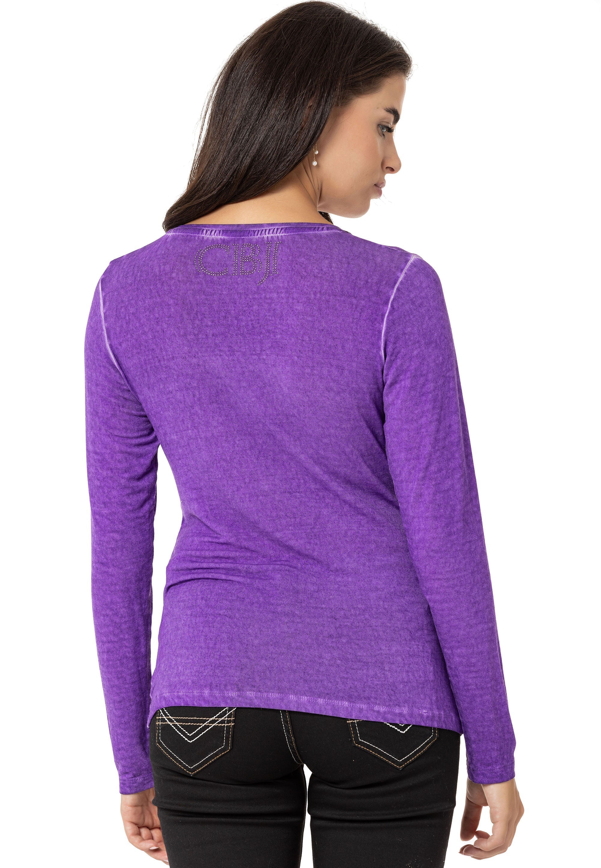 WL355 Sweatshirt