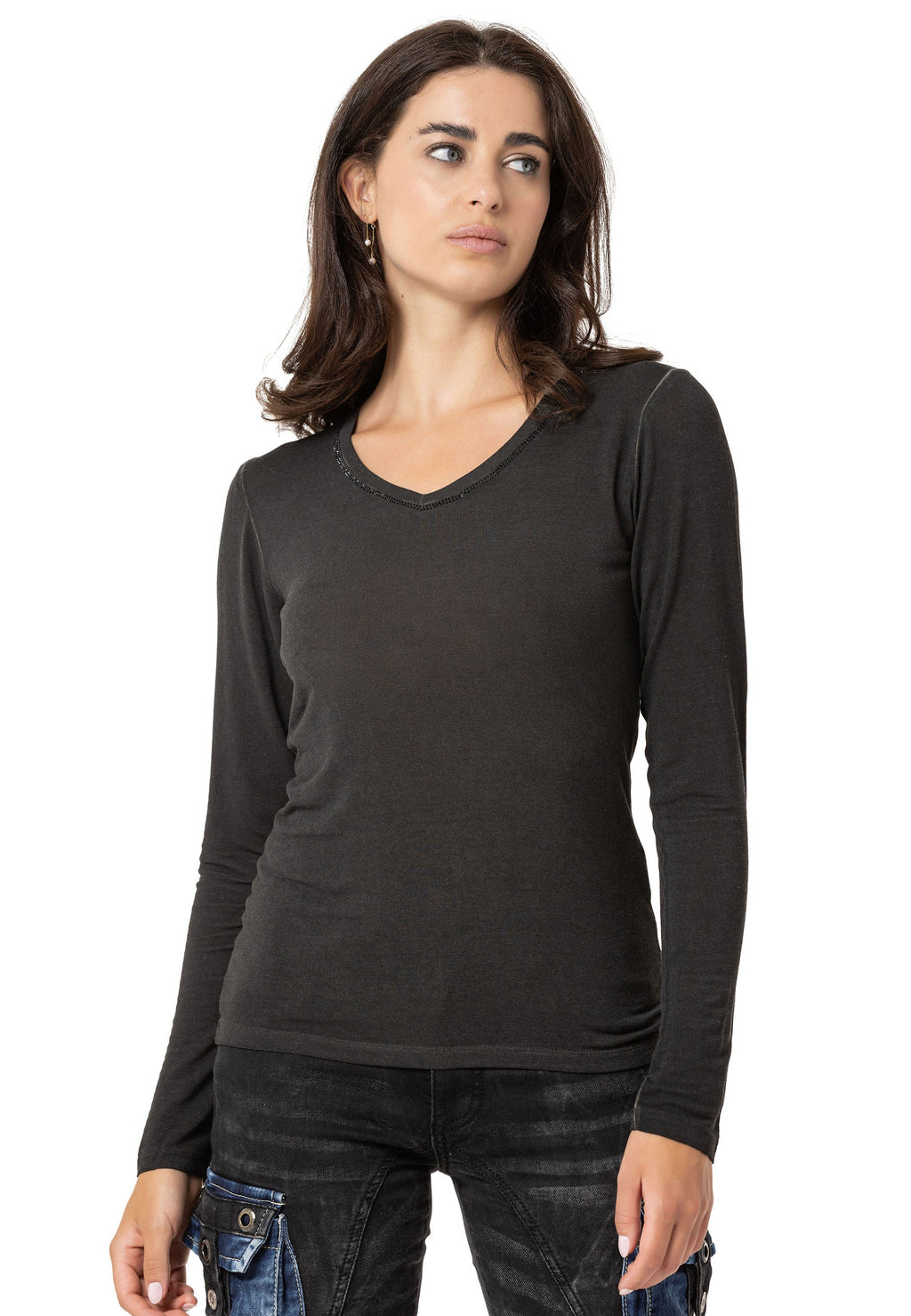 WL355 Sweatshirt
