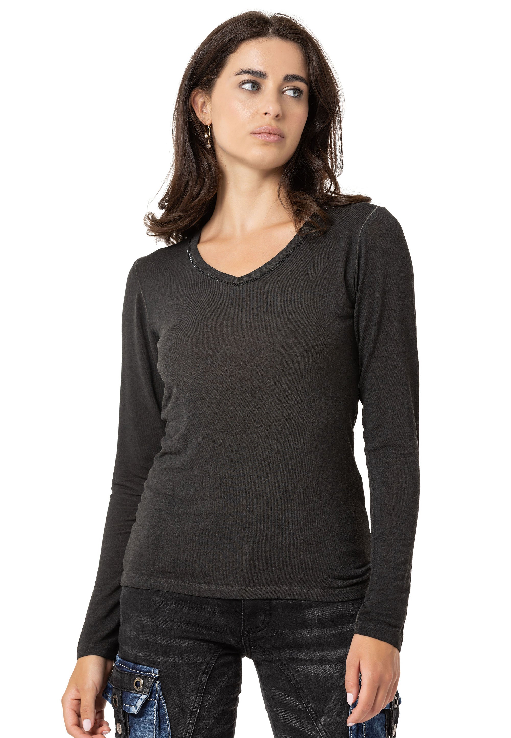 WL355 Sweatshirt