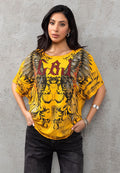 WT377 T-Shirt